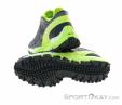 Dynafit Trailbreaker Evo Mens Trail Running Shoes, Dynafit, Green, , Male, 0015-10819, 5637731007, 4053866013444, N2-12.jpg