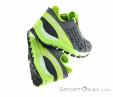 Dynafit Trailbreaker Evo Mens Trail Running Shoes, , Vert, , Hommes, 0015-10819, 5637731007, , N2-17.jpg