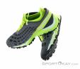 Dynafit Trailbreaker Evo Mens Trail Running Shoes, , Green, , Male, 0015-10819, 5637731007, , N3-08.jpg