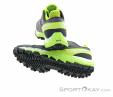 Dynafit Trailbreaker Evo Mens Trail Running Shoes, Dynafit, Vert, , Hommes, 0015-10819, 5637731007, 4053866013444, N3-13.jpg