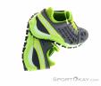Dynafit Trailbreaker Evo Mens Trail Running Shoes, , Green, , Male, 0015-10819, 5637731007, , N3-18.jpg
