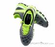 Dynafit Trailbreaker Evo Mens Trail Running Shoes, Dynafit, Green, , Male, 0015-10819, 5637731007, 4053866013444, N4-04.jpg
