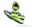 Dynafit Trailbreaker Evo Mens Trail Running Shoes, , Vert, , Hommes, 0015-10819, 5637731007, , N4-14.jpg