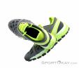 Dynafit Trailbreaker Evo Mens Trail Running Shoes, , Green, , Male, 0015-10819, 5637731007, , N5-10.jpg