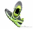 Dynafit Trailbreaker Evo Mens Trail Running Shoes, , Vert, , Hommes, 0015-10819, 5637731007, , N5-15.jpg