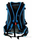 Ortovox Cross Rider 18l S Ski Touring Backpack, , Black, , Male,Female,Unisex, 0016-10997, 5637731014, , N1-11.jpg