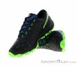 Dynafit Trailbreaker Evo GTX Mens Trail Running Shoes GTX, , Black, , Male, 0015-10820, 5637731025, , N1-06.jpg