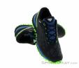 Dynafit Trailbreaker Evo GTX Mens Trail Running Shoes GTX, Dynafit, Black, , Male, 0015-10820, 5637731025, 4053866072649, N2-02.jpg