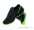 Dynafit Trailbreaker Evo GTX Mens Trail Running Shoes GTX, , Black, , Male, 0015-10820, 5637731025, , N2-07.jpg