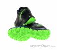 Dynafit Trailbreaker Evo GTX Mens Trail Running Shoes GTX, Dynafit, Noir, , Hommes, 0015-10820, 5637731025, 4053866072649, N2-12.jpg
