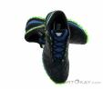 Dynafit Trailbreaker Evo GTX Mens Trail Running Shoes GTX, Dynafit, Noir, , Hommes, 0015-10820, 5637731025, 4053866072649, N3-03.jpg