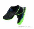 Dynafit Trailbreaker Evo GTX Mens Trail Running Shoes GTX, , Black, , Male, 0015-10820, 5637731025, , N3-08.jpg