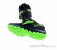 Dynafit Trailbreaker Evo GTX Mens Trail Running Shoes GTX, Dynafit, Black, , Male, 0015-10820, 5637731025, 4053866072649, N3-13.jpg