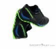 Dynafit Trailbreaker Evo GTX Mens Trail Running Shoes GTX, , Black, , Male, 0015-10820, 5637731025, , N3-18.jpg