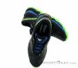 Dynafit Trailbreaker Evo GTX Mens Trail Running Shoes GTX, Dynafit, Noir, , Hommes, 0015-10820, 5637731025, 4053866072649, N4-04.jpg