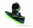 Dynafit Trailbreaker Evo GTX Mens Trail Running Shoes GTX, Dynafit, Black, , Male, 0015-10820, 5637731025, 4053866072649, N4-14.jpg