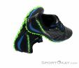 Dynafit Trailbreaker Evo GTX Mens Trail Running Shoes GTX, Dynafit, Negro, , Hombre, 0015-10820, 5637731025, 4053866072649, N4-19.jpg
