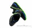 Dynafit Trailbreaker Evo GTX Mens Trail Running Shoes GTX, Dynafit, Noir, , Hommes, 0015-10820, 5637731025, 4053866072649, N5-05.jpg