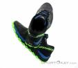 Dynafit Trailbreaker Evo GTX Mens Trail Running Shoes GTX, Dynafit, Negro, , Hombre, 0015-10820, 5637731025, 4053866072649, N5-15.jpg
