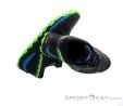 Dynafit Trailbreaker Evo GTX Mens Trail Running Shoes GTX, , Black, , Male, 0015-10820, 5637731025, , N5-20.jpg