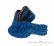 Dynafit Trailbreaker Evo GTX Mens Trail Running Shoes GTX, Dynafit, Bleu, , Hommes, 0015-10820, 5637731032, 4053866072786, N1-11.jpg