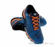 Dynafit Trailbreaker Evo GTX Mens Trail Running Shoes GTX, Dynafit, Bleu, , Hommes, 0015-10820, 5637731032, 4053866072786, N2-02.jpg