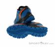 Dynafit Trailbreaker Evo GTX Mens Trail Running Shoes GTX, Dynafit, Blue, , Male, 0015-10820, 5637731032, 4053866072786, N2-12.jpg