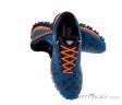 Dynafit Trailbreaker Evo GTX Mens Trail Running Shoes GTX, Dynafit, Blue, , Male, 0015-10820, 5637731032, 4053866072786, N3-03.jpg