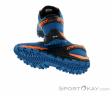 Dynafit Trailbreaker Evo GTX Mens Trail Running Shoes GTX, Dynafit, Bleu, , Hommes, 0015-10820, 5637731032, 4053866072786, N3-13.jpg
