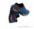 Dynafit Trailbreaker Evo GTX Mens Trail Running Shoes GTX, Dynafit, Blue, , Male, 0015-10820, 5637731032, 4053866072786, N3-18.jpg