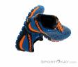 Dynafit Trailbreaker Evo GTX Mens Trail Running Shoes GTX, Dynafit, Azul, , Hombre, 0015-10820, 5637731032, 4053866072786, N4-19.jpg