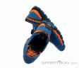 Dynafit Trailbreaker Evo GTX Mens Trail Running Shoes GTX, Dynafit, Blue, , Male, 0015-10820, 5637731032, 4053866072786, N5-05.jpg