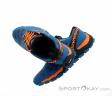 Dynafit Trailbreaker Evo GTX Mens Trail Running Shoes GTX, Dynafit, Bleu, , Hommes, 0015-10820, 5637731032, 4053866072786, N5-10.jpg