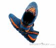 Dynafit Trailbreaker Evo GTX Mens Trail Running Shoes GTX, Dynafit, Azul, , Hombre, 0015-10820, 5637731032, 4053866072786, N5-15.jpg