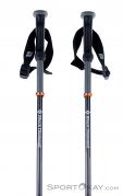 Black Diamond Carbon Compactor Ski Touring Poles Foldable, Black Diamond, Black, , Male,Female,Unisex, 0056-10798, 5637731039, 793661426820, N1-01.jpg