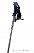 Black Diamond Carbon Compactor Ski Touring Poles Foldable, Black Diamond, Black, , Male,Female,Unisex, 0056-10798, 5637731039, 793661426820, N1-06.jpg