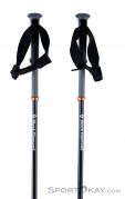 Black Diamond Carbon Compactor Ski Touring Poles Foldable, Black Diamond, Black, , Male,Female,Unisex, 0056-10798, 5637731039, 793661426820, N1-11.jpg
