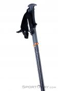 Black Diamond Carbon Compactor Ski Touring Poles Foldable, Black Diamond, Black, , Male,Female,Unisex, 0056-10798, 5637731039, 793661426820, N1-16.jpg