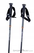 Black Diamond Carbon Compactor Ski Touring Poles Foldable, Black Diamond, Black, , Male,Female,Unisex, 0056-10798, 5637731039, 793661426820, N2-02.jpg