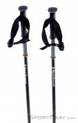 Black Diamond Carbon Compactor Ski Touring Poles Foldable, Black Diamond, Black, , Male,Female,Unisex, 0056-10798, 5637731039, 793661426820, N2-12.jpg
