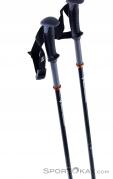 Black Diamond Carbon Compactor Ski Touring Poles Foldable, Black Diamond, Black, , Male,Female,Unisex, 0056-10798, 5637731039, 793661426820, N3-18.jpg