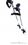 Black Diamond Carbon Compactor Ski Touring Poles Foldable, Black Diamond, Black, , Male,Female,Unisex, 0056-10798, 5637731039, 793661426820, N4-14.jpg
