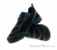 Dynafit Speed MTN Mens Trail Runing Shoes, Dynafit, Negro, , Hombre, 0015-10821, 5637731044, 4053866007306, N1-06.jpg