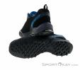 Dynafit Speed MTN Mens Trail Runing Shoes, Dynafit, Čierna, , Muži, 0015-10821, 5637731044, 4053866007306, N2-12.jpg