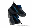 Dynafit Speed MTN Mens Trail Runing Shoes, Dynafit, Čierna, , Muži, 0015-10821, 5637731044, 4053866007306, N2-17.jpg