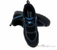 Dynafit Speed MTN Mens Trail Runing Shoes, Dynafit, Negro, , Hombre, 0015-10821, 5637731044, 4053866007306, N3-03.jpg