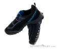 Dynafit Speed MTN Mens Trail Runing Shoes, Dynafit, Black, , Male, 0015-10821, 5637731044, 4053866007306, N3-08.jpg