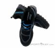 Dynafit Speed MTN Mens Trail Runing Shoes, Dynafit, Black, , Male, 0015-10821, 5637731044, 4053866007306, N4-04.jpg