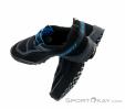 Dynafit Speed MTN Mens Trail Runing Shoes, Dynafit, Noir, , Hommes, 0015-10821, 5637731044, 4053866007306, N4-09.jpg