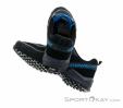 Dynafit Speed MTN Mens Trail Runing Shoes, Dynafit, Black, , Male, 0015-10821, 5637731044, 4053866007306, N4-14.jpg